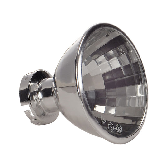 SLV Reflektor 60° für D-RECTION70W G12 und D-RECTION ELITE50W G12 Spots