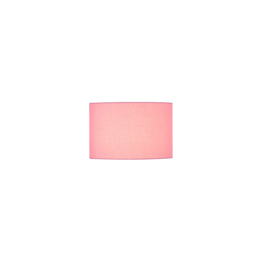 SLV FENDA Leuchtenschirm, pink