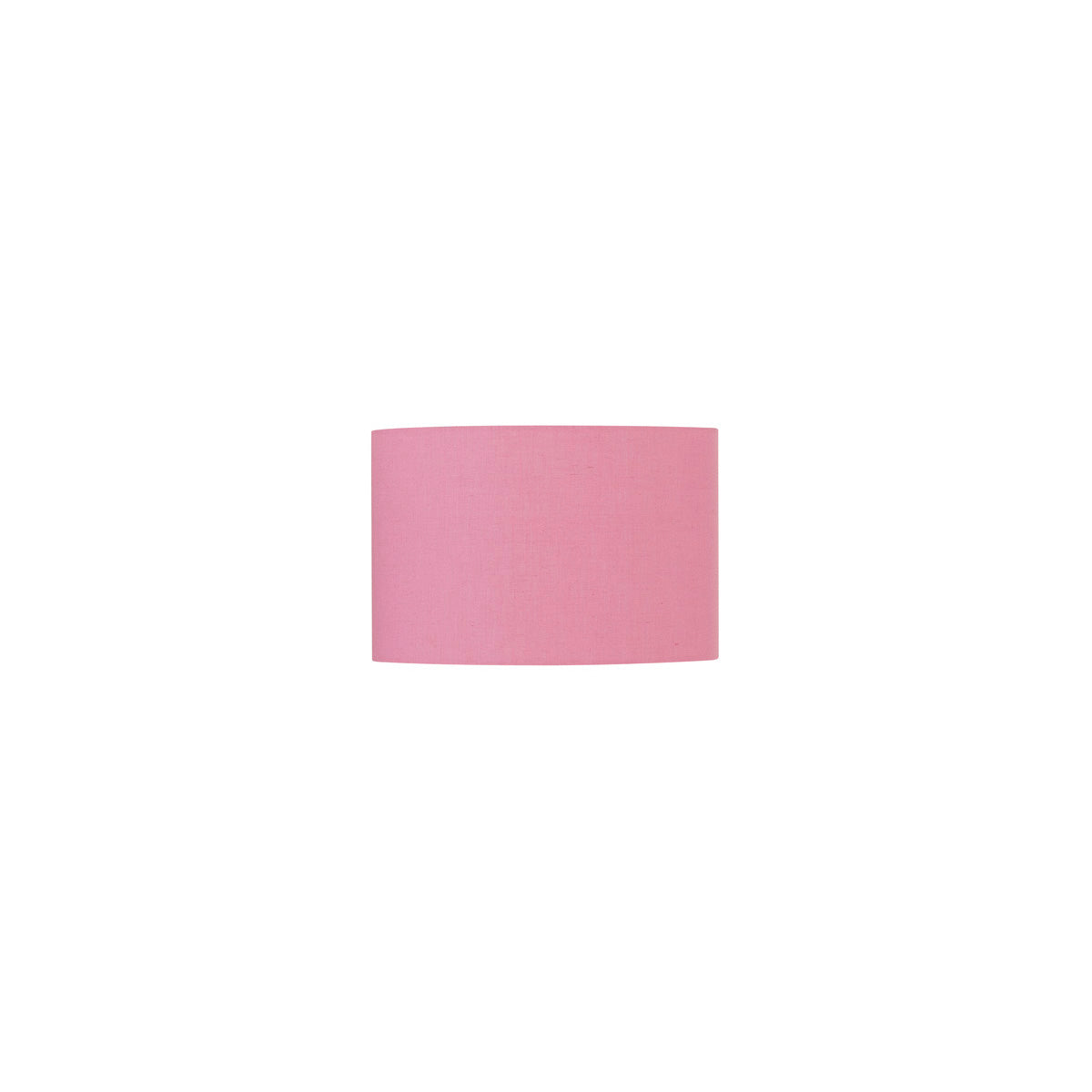 SLV FENDA Leuchtenschirm, pink
