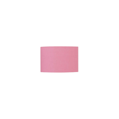 SLV FENDA Leuchtenschirm, pink