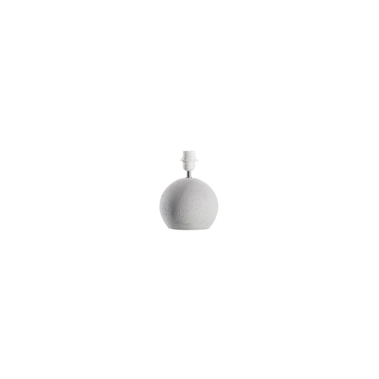SLV FENDA TABLE CONCRETE (155700 BASE ONLY) CONCRETE