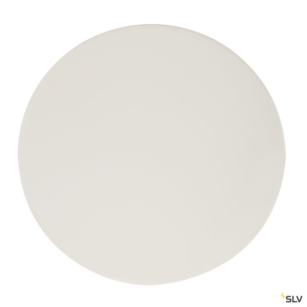 SLV FENDA Abdeckung, 455mm