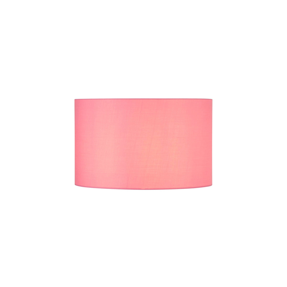 SLV FENDA Leuchtenschirm, D455/H280, pink