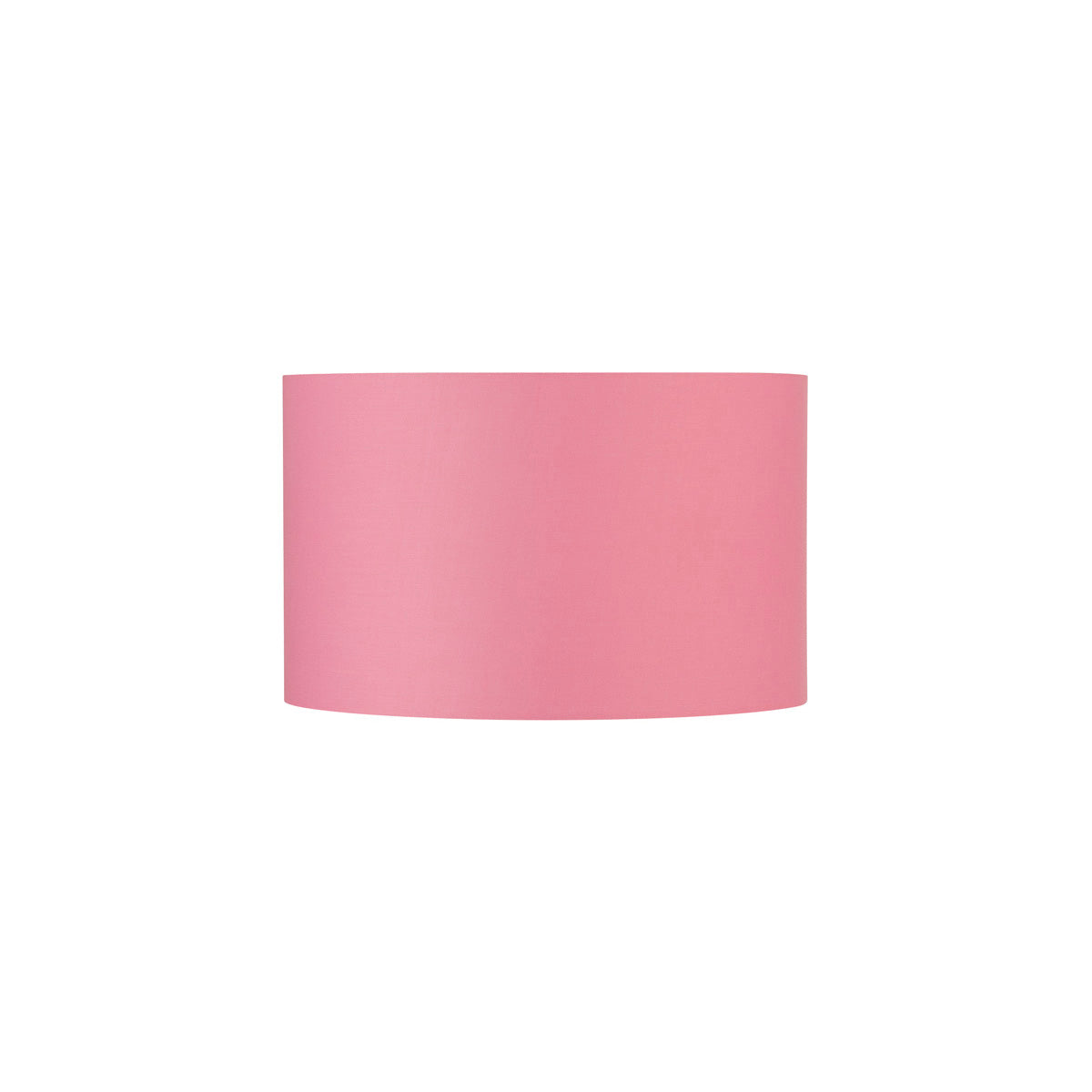 SLV FENDA Leuchtenschirm, D455/H280, pink