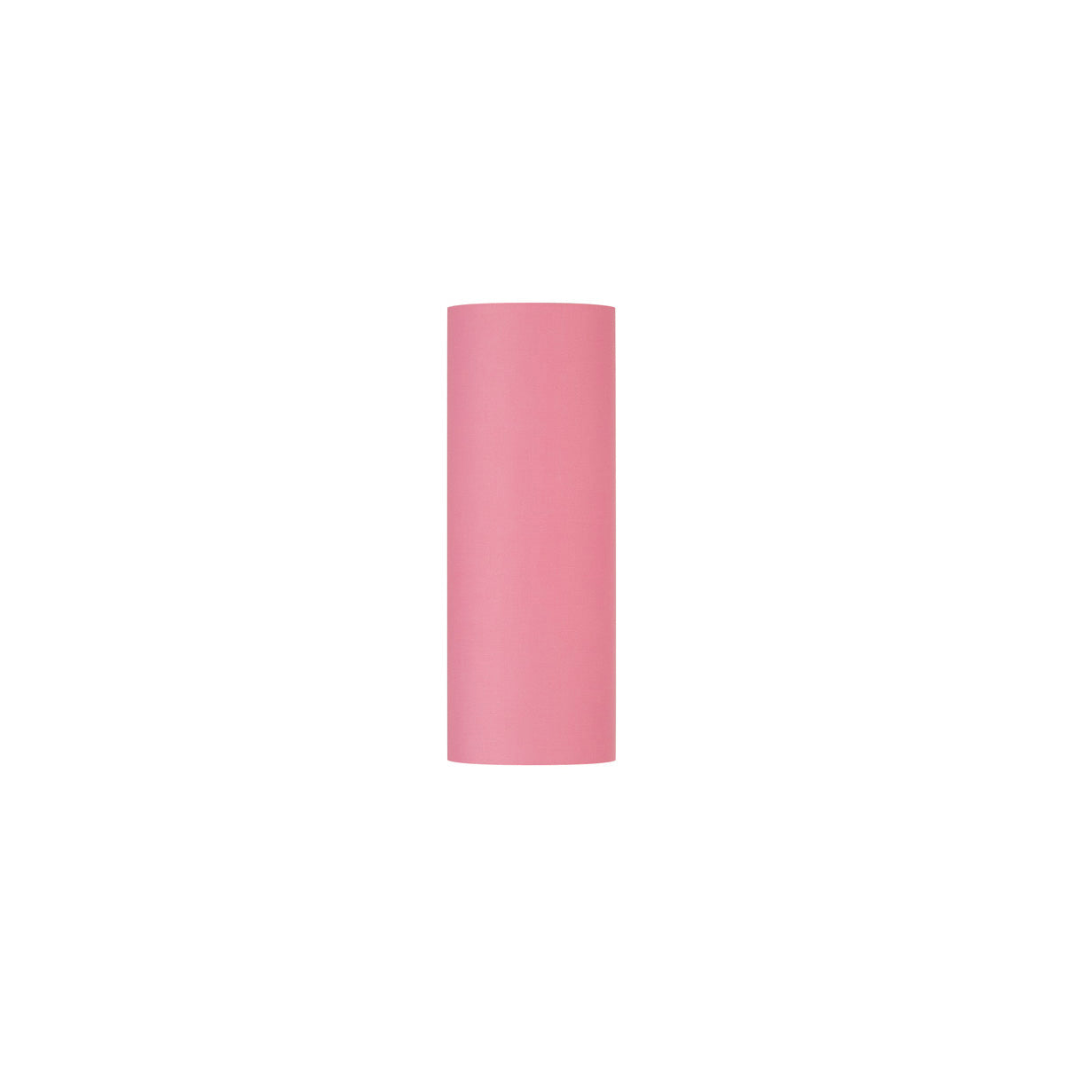 SLV FENDA Leuchtenschirm, D150/H400, pink