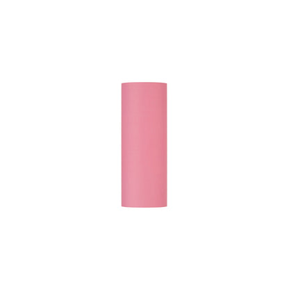 SLV FENDA Leuchtenschirm, D150/H400, pink