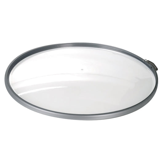 SLV Reflektor Abdeckung 480 fürPARA DOME 2 E40