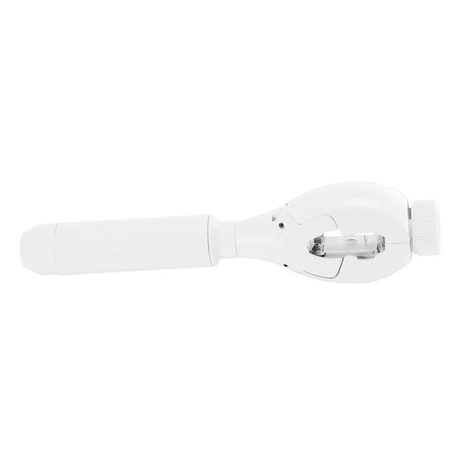 SLV Pendelleuchtenadapter für EASYTEC II, weiss