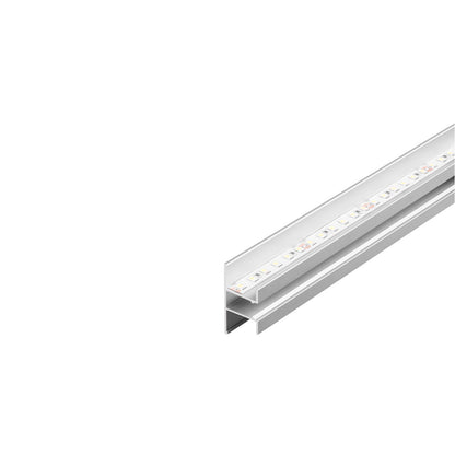 SLV LED WANDPROFIL up/down, alu eloxiert, 2m