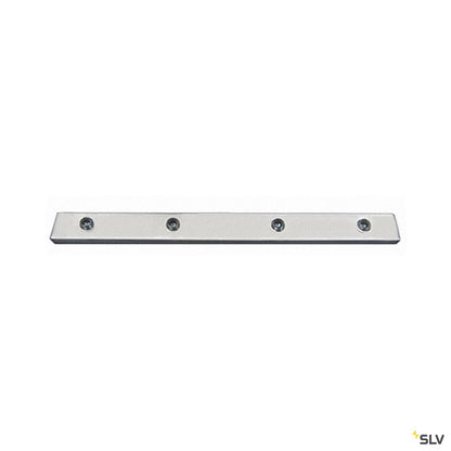 SLV Verbinder für GLENOS ALU-PROFIL, verz. für 4970