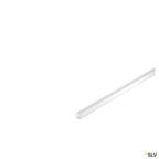 SLV Kunststoff LED Profil 2m tansparent