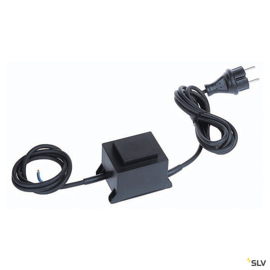 SLV IP44 TRAFO 10VA, 12V