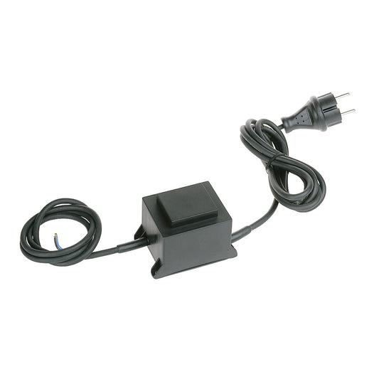 SLV IP44 TRAFO 150VA, 12V