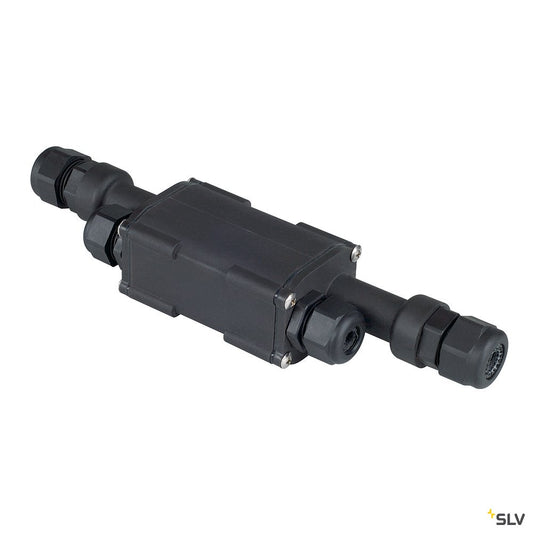 SLV VERBINDUNGSBOX IP67