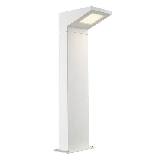SLV IPERI 50 Stehleuchte, weiss, 48 LED, neutralweiss, 4000K