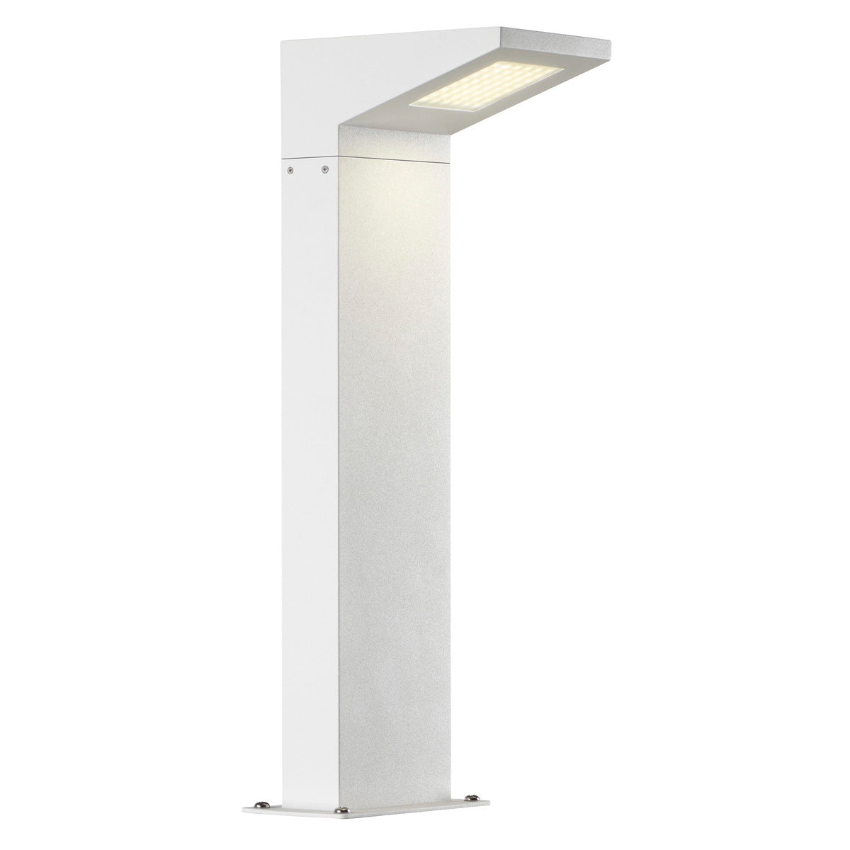 SLV IPERI 50 Stehleuchte, weiss, 48 LED, neutralweiss, 4000K