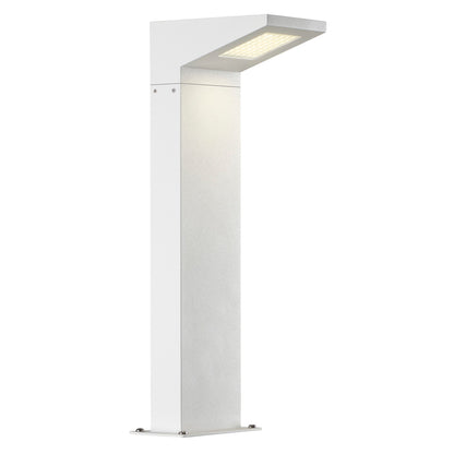 SLV IPERI 50 Stehleuchte, weiss, 48 LED, neutralweiss, 4000K