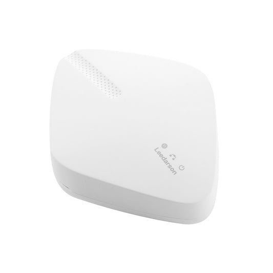 SLV SMART LIGHT GATEWAY