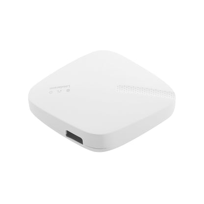 SLV SMART LIGHT GATEWAY