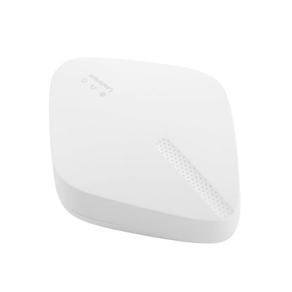 SLV SMART LIGHT GATEWAY