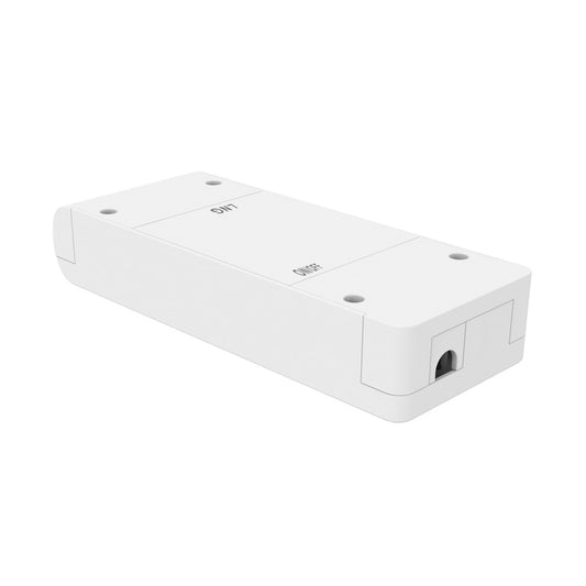 SLV SMART LIGHT SWITCH BOX, on/off