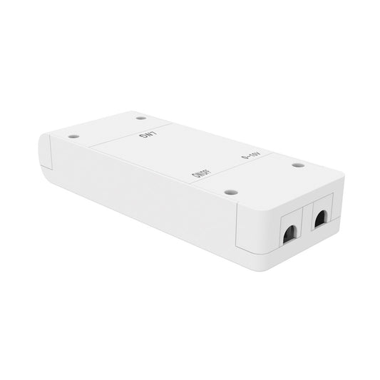 SLV SMART LIGHT SWITCH BOX, 1-10V Dim