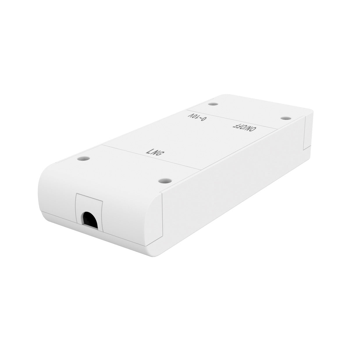 SLV SMART LIGHT SWITCH BOX, 1-10V Dim