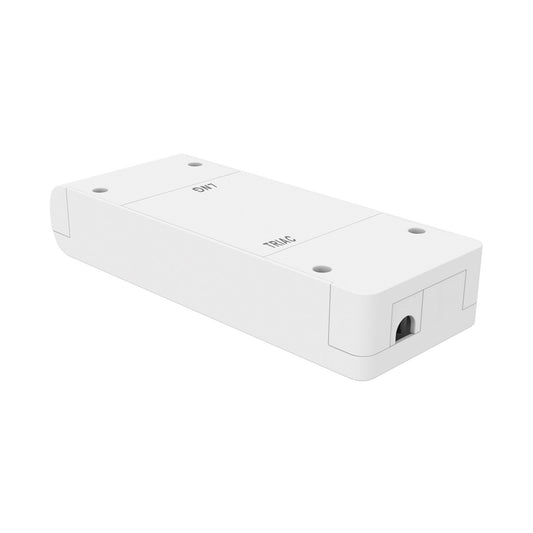 SLV SMART LIGHT SWITCH BOX, TRIAC Dim