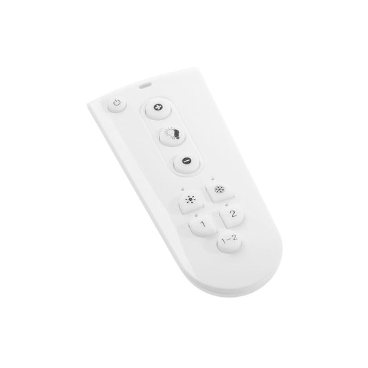 SLV SMART LIGHT EASY REMOTE, CCT & DIM