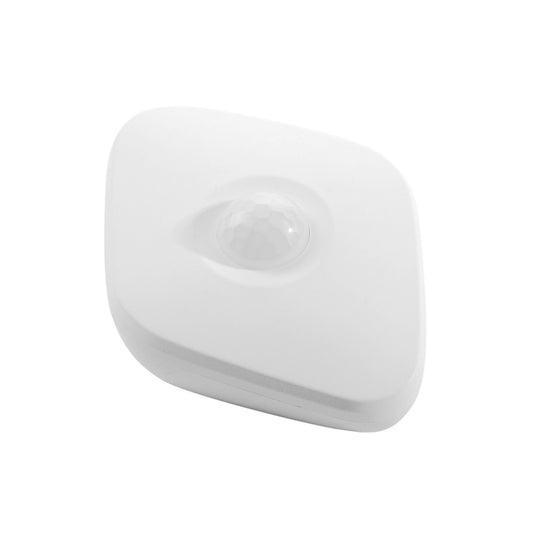 SLV SMART LIGHT MOVE FUNKSENSOR