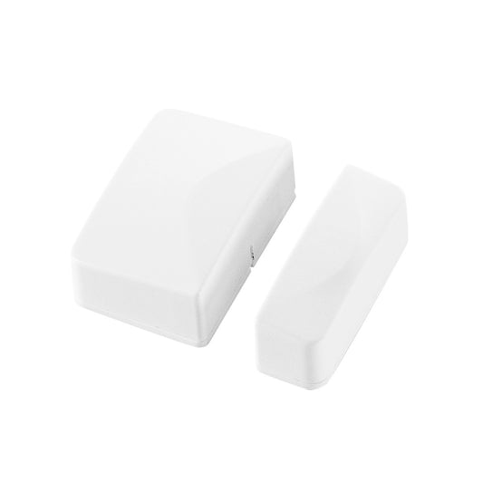SLV SMART LIGHT CONTACT FUNKSENSOR