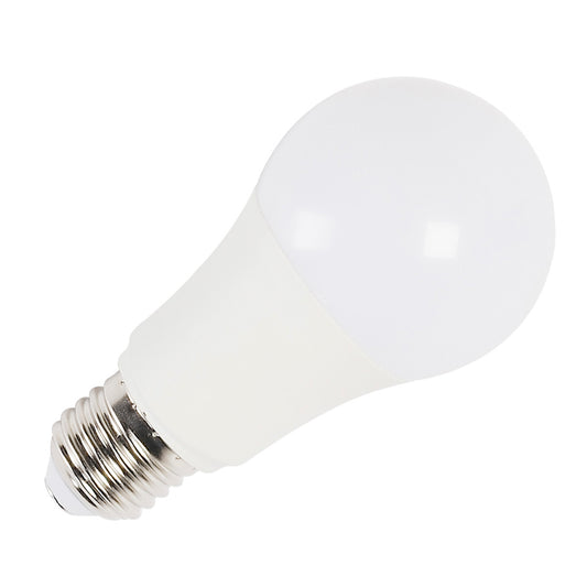 SLV SMART LED A60, dimmbar, 2700-6500K