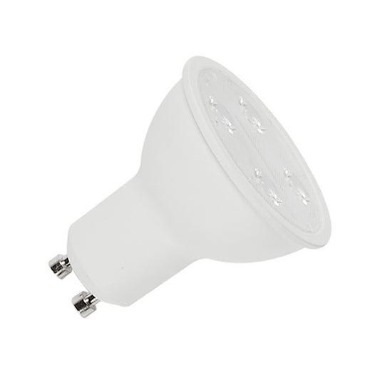 SLV SMART LED QPAR51, dimmbar