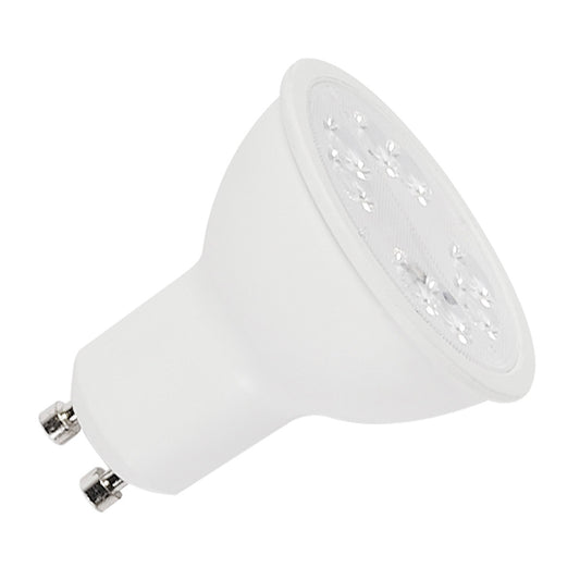 SLV SMART LED QPAR51, dimmbar, 2700-6500K