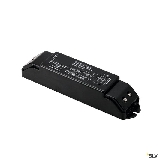 SLV E-TRAFO FN 03, 150VA, 12V