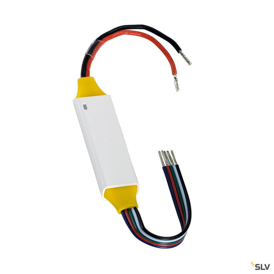 SLV COLOR CONTROL Slave Controller, 12V/24V
