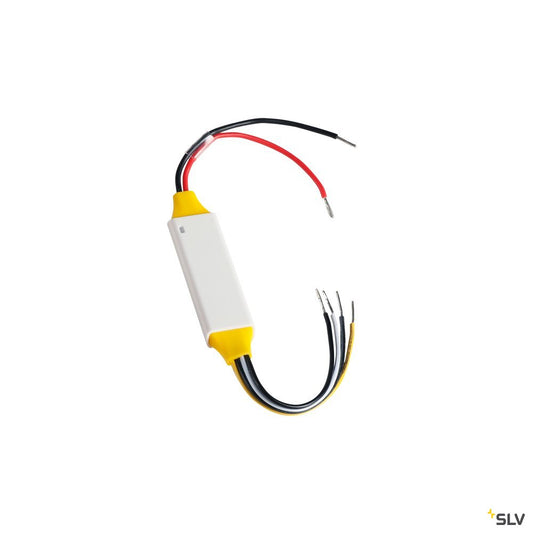 SLV KELVIN CONTROL, Slave, Controller, 12V/24V