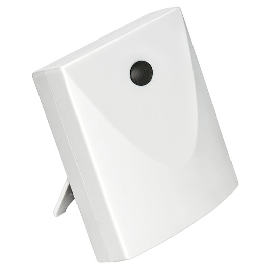 SLV Signalverstärker
