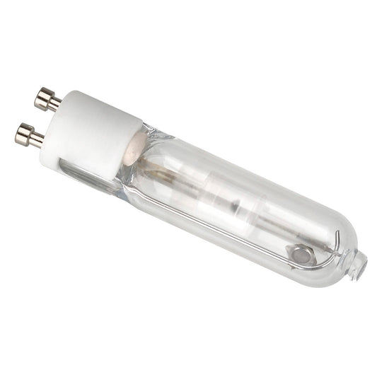 SLV Halogenmetalldampflampe 35WCDM-TM, 3000K, GU6,5