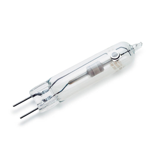 SLV Halogenmetalldampflampe 35WCDM-TC, 3000K, G8,5