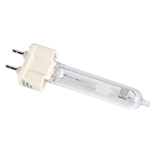 SLV Halogenmetalldampflampe 35WCDM-T, 3000K, G12