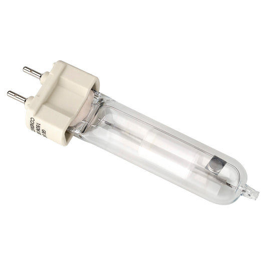SLV Halogenmetalldampflampe 150WCDM-T, 3000K, G12