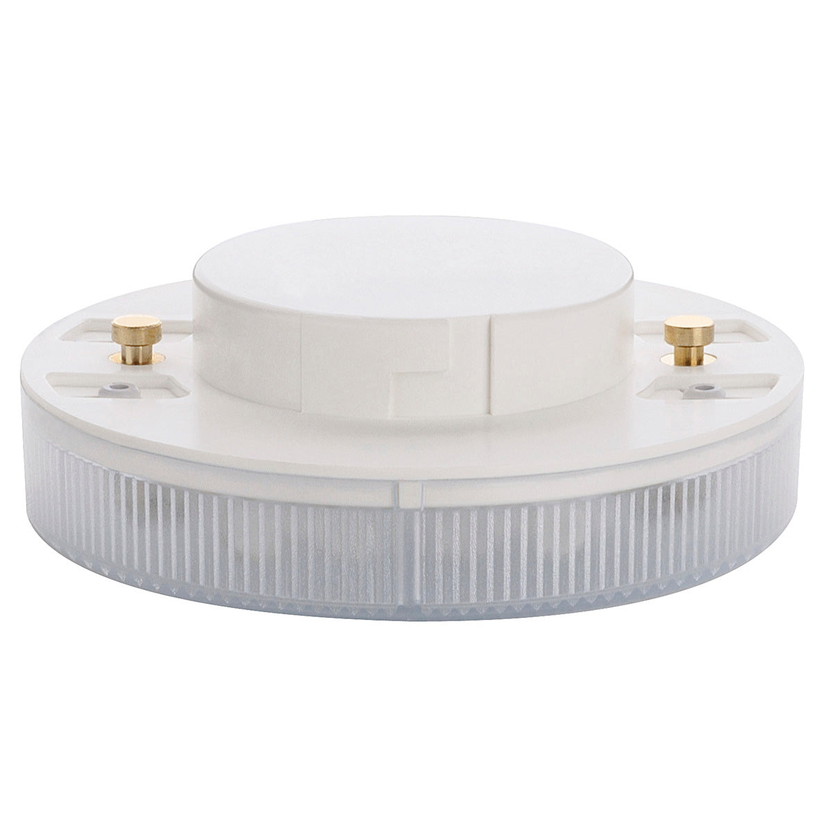 SLV Micro-Lynx F, 6W Leuchtmittel, 3000K