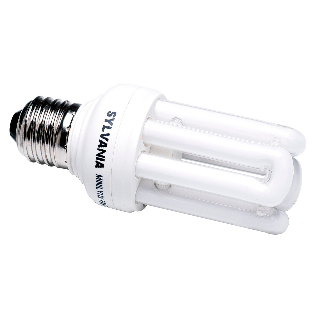 SLV Mini-Lynx, 15W, 2700K, E27
