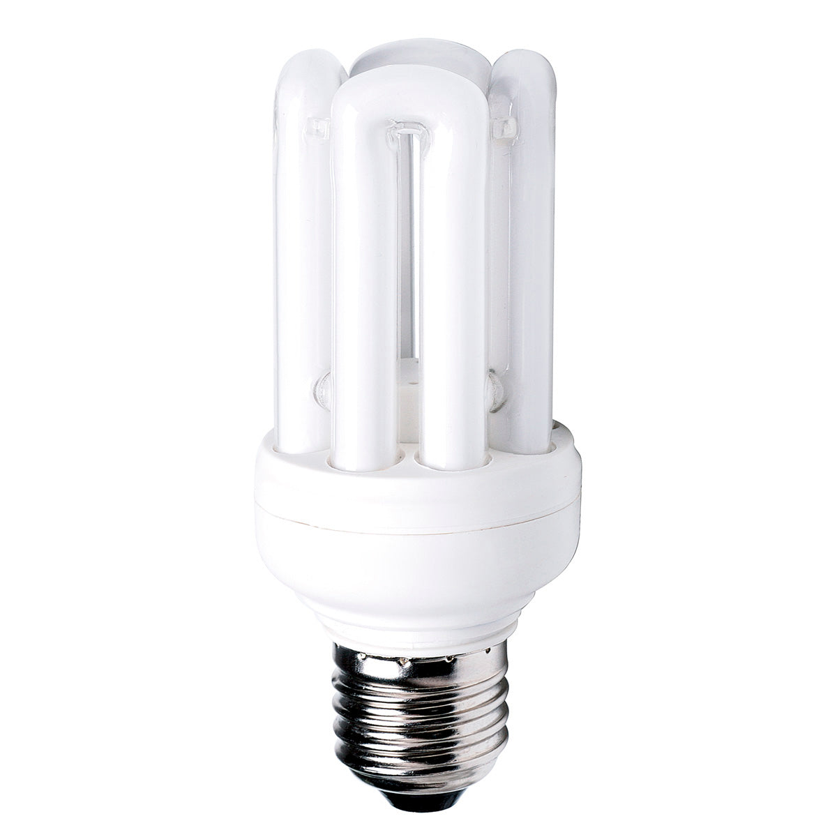 SLV Mini-Lynx, 15W, 2700K, E27
