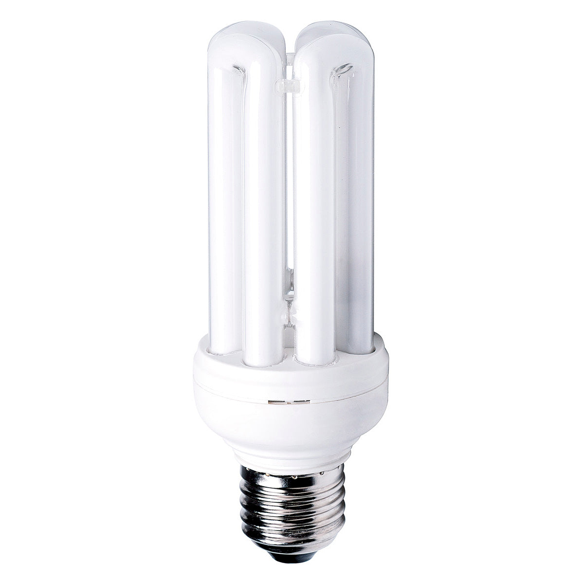 SLV Mini-Lynx, 23W, 4000K, E27