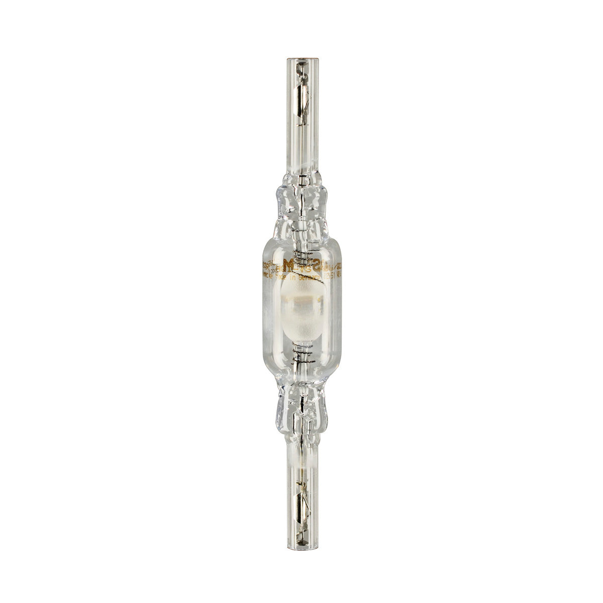 SLV HQI-TS Lampe, 70W, NDL