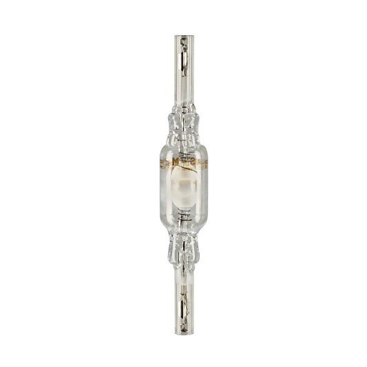 SLV HQI-TS Lampe, 70W, NDL