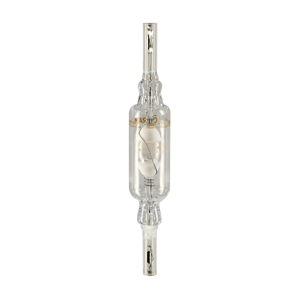 SLV HQI-TS Lampe, 150W, WDL