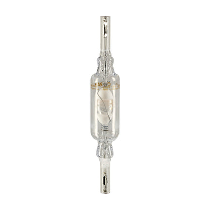 SLV HQI-TS Lampe, 150W, WDL